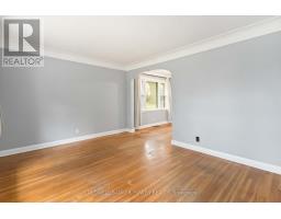 1219 ALBANY STREET - 10