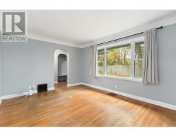 1219 ALBANY STREET - 11