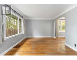 1219 ALBANY STREET - 12