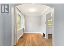 1219 ALBANY STREET - 13
