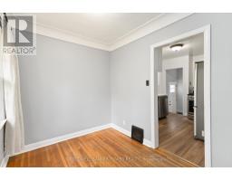 1219 ALBANY STREET - 16