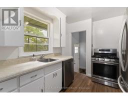 1219 ALBANY STREET - 17