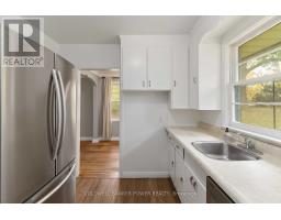1219 ALBANY STREET - 19