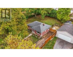 1219 ALBANY STREET - 2