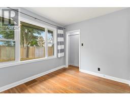 1219 ALBANY STREET - 21