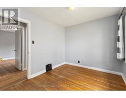 1219 ALBANY STREET - 22