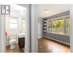 1219 ALBANY STREET - 23