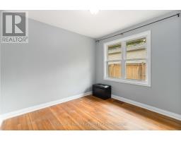 1219 ALBANY STREET - 25