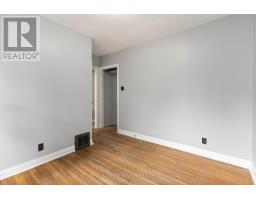1219 ALBANY STREET - 26