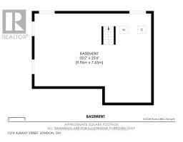 1219 ALBANY STREET - 27