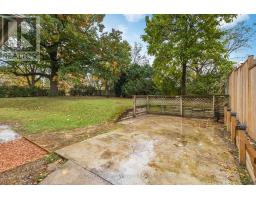 1219 ALBANY STREET - 28