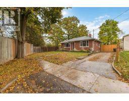 1219 ALBANY STREET - 3