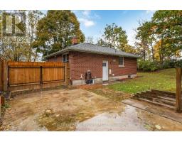1219 ALBANY STREET - 30