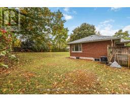 1219 ALBANY STREET - 31