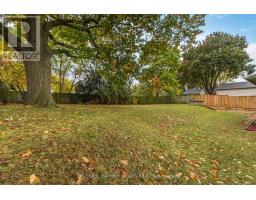 1219 ALBANY STREET - 32