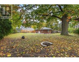 1219 ALBANY STREET - 33