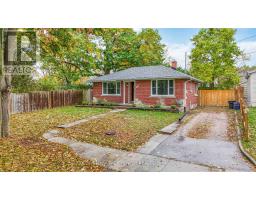 1219 ALBANY STREET - 34