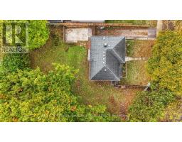1219 ALBANY STREET - 35