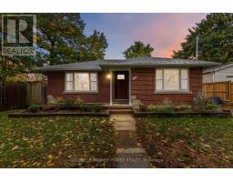 1219 ALBANY STREET - 4