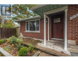 1219 ALBANY STREET - 5