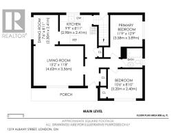 1219 ALBANY STREET - 6