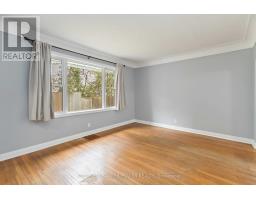 1219 ALBANY STREET - 9