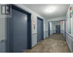505 - 1106 JALNA BOULEVARD - 10