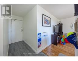 505 - 1106 JALNA BOULEVARD - 11