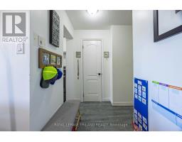 505 - 1106 JALNA BOULEVARD - 12