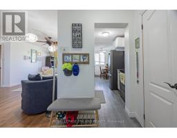 505 - 1106 JALNA BOULEVARD - 13