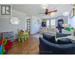505 - 1106 JALNA BOULEVARD - 14