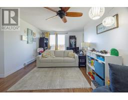 505 - 1106 JALNA BOULEVARD - 15