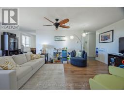 505 - 1106 JALNA BOULEVARD - 16