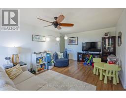 505 - 1106 JALNA BOULEVARD - 17