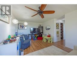 505 - 1106 JALNA BOULEVARD - 18