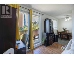 505 - 1106 JALNA BOULEVARD - 19