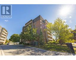 505 - 1106 JALNA BOULEVARD - 2