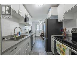 505 - 1106 JALNA BOULEVARD - 20