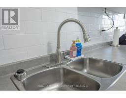 505 - 1106 JALNA BOULEVARD - 21