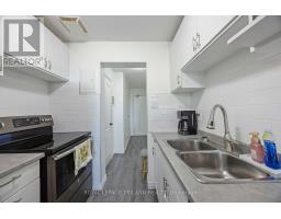 505 - 1106 JALNA BOULEVARD - 22