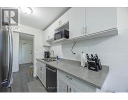 505 - 1106 JALNA BOULEVARD - 23