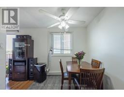 505 - 1106 JALNA BOULEVARD - 24