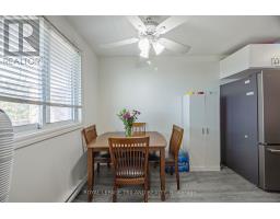 505 - 1106 JALNA BOULEVARD - 25