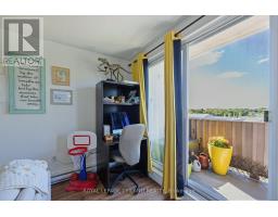505 - 1106 JALNA BOULEVARD - 26