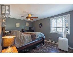 505 - 1106 JALNA BOULEVARD - 27