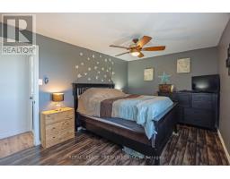 505 - 1106 JALNA BOULEVARD - 28