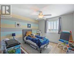 505 - 1106 JALNA BOULEVARD - 29