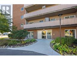 505 - 1106 JALNA BOULEVARD - 3