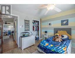 505 - 1106 JALNA BOULEVARD - 30