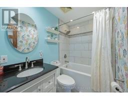 505 - 1106 JALNA BOULEVARD - 31